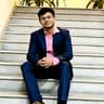 Rishab D.
