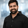 Rishab Dhawan