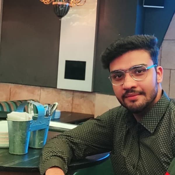 rishab H.