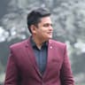 Rishab Jaiswal