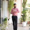 Rishab Mantala