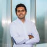 Rishab Mehta