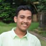 Rishab Mukherjee
