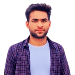 Rishab Pal