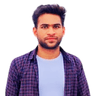 Rishab Pal