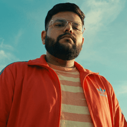 Rishab Sharma