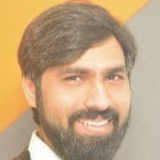 Rishab Tyagi