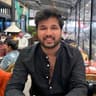 Rishab Aggarwal
