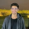Rishab Dawar