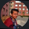 Rishab Gupta
