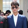 RISHABH .