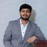 Rishabh .