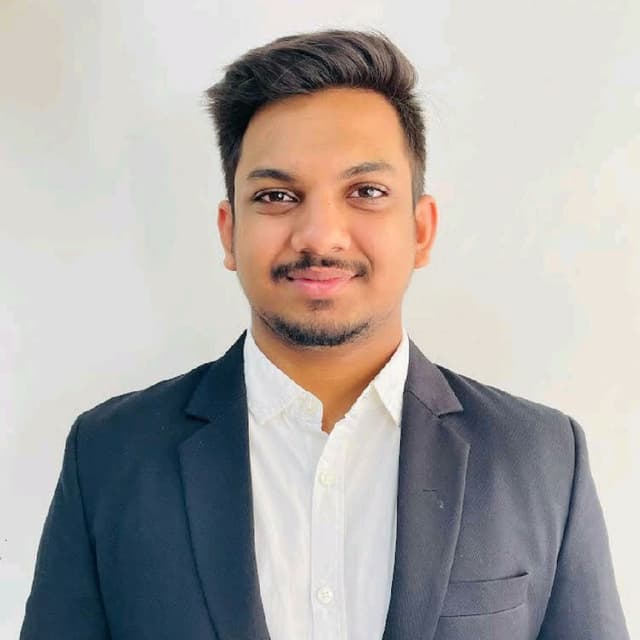 Rishabh Agarwal