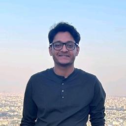 Rishabh Agarwal