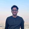 Rishabh Agarwal