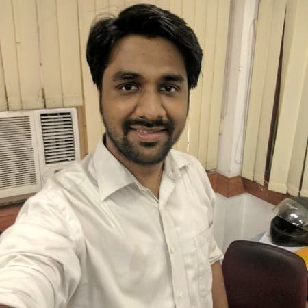 Rishabh Agarwal