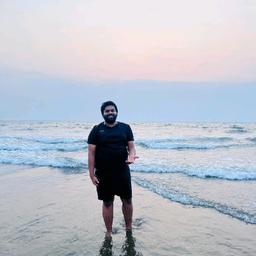 Rishabh Agarwal
