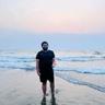 Rishabh Agarwal