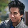 Rishabh Aggarwal