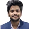 Rishabh Agrawal