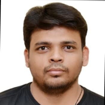 Rishabh Agrawal