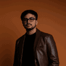 Rishabh Bafna