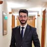 Rishabh Bhandari