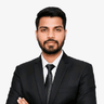 Rishabh Bhardwaj
