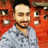 Rishabh Bhardwaj