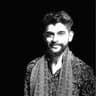Rishabh Bhati