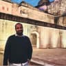 Rishabh Bhatia