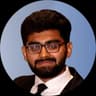 Rishabh Chaudhary