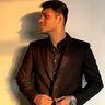 Rishabh Chauhan