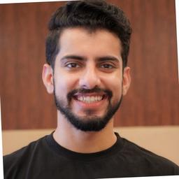 Rishabh Chawla