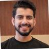 Rishabh Chawla