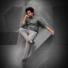 Rishabh Dangwal