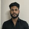 Rishabh Dingliwal