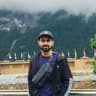 Rishabh Dua