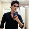 Rishabh Duggal