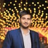 RISHABH RISHABH