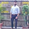 Rishabh Gandhi
