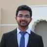 Rishabh Garg