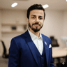Rishabh Gaur
