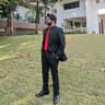 Rishabh Gautam