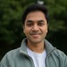 Rishabh Goel