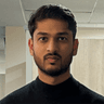 Rishabh Goel