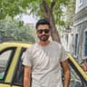 Rishabh Gour