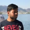 Rishabh Gour