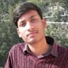 Rishabh Goyal