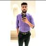 Rishabh Gupta